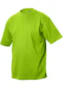 Clique Classic T-shirts miniatuur