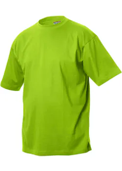 Clique Classic T-Shirts Vorschaubild