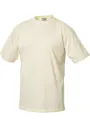 Clique Classic T-shirts miniatuur