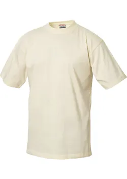 Clique Classic T-Shirts Vorschaubild