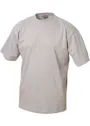 Clique Classic T-shirts miniatuur