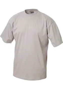 Clique Classic T-Shirts Vorschaubild