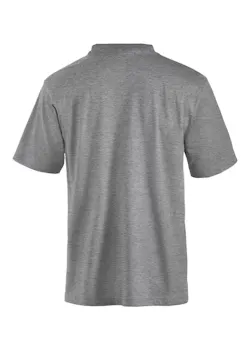 Clique Classic-T-Shirt  thumbnail