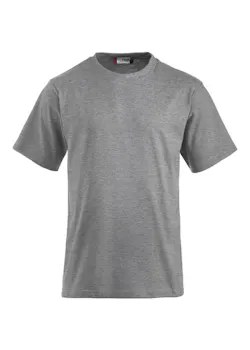 Clique Classic-T-Shirt  thumbnail