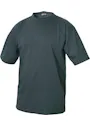 Clique Classic T-shirts miniatuur