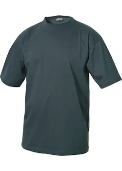 Clique Classic T-Shirts Vorschaubild