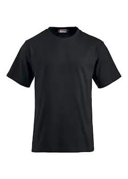 Clique Classic-T-Shirt  thumbnail
