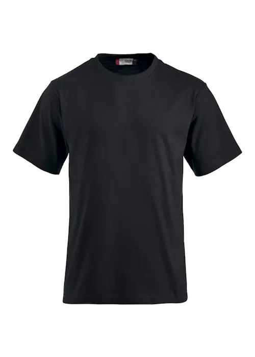 Clique Classic-T-Shirt 