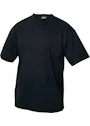 Clique Classic T-shirts miniatuur