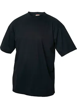Clique Classic T-Shirts Vorschaubild
