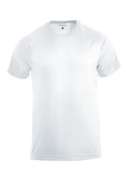 Clique 029338 T-shirt Premium Active Regular Fit