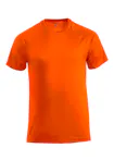 Signaal oranje
