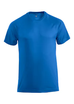 Clique T-shirt Premium Active-T Heren miniatuur