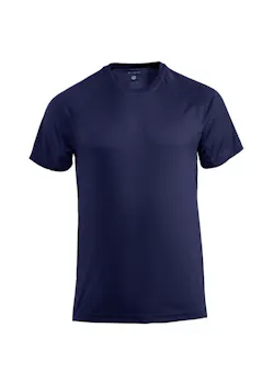 Clique T-shirt Premium Active-T Heren miniatuur