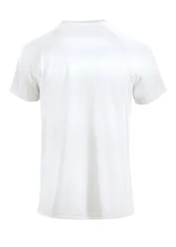Clique T-shirt Premium Active-T Heren miniatuur
