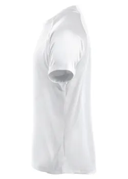 Clique T-shirt Premium Active-T Heren miniatuur