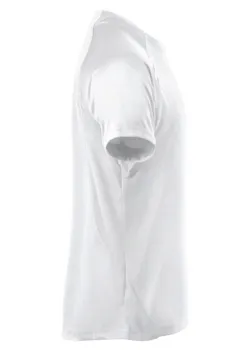 Clique T-shirt Premium Active-T Heren miniatuur