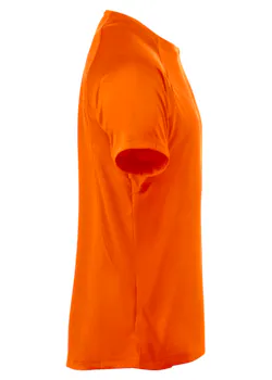 Clique T-shirt Premium Active-T Heren miniatuur