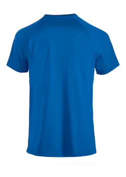 Clique T-shirt Premium Active-T Heren miniatuur