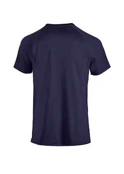 Clique T-shirt Premium Active-T Heren miniatuur