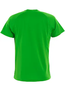 Clique T-shirt Premium Active-T Heren miniatuur