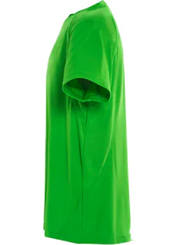 Clique T-shirt Premium Active-T Heren miniatuur