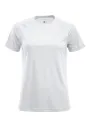 Clique Premium Active-T for Ladies Vorschaubild