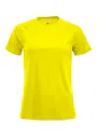 Clique Premium Active-T for Ladies Vorschaubild