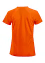 Clique Premium Active-T for Ladies Vorschaubild