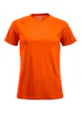 Clique Premium Active-T for Ladies Vorschaubild