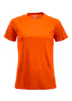 Signaal oranje