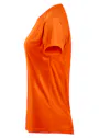 Clique Premium Active-T for Ladies Vorschaubild