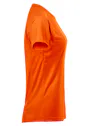 Clique Premium Active-T for Ladies Vorschaubild