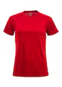 Clique Premium Active-T for Ladies Vorschaubild