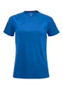 Clique Premium Active-T for Ladies Vorschaubild