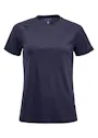 Clique Premium Active-T for Ladies Vorschaubild