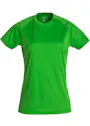 Clique Premium Active-T for Ladies Vorschaubild