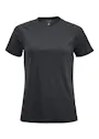 Clique Premium Active-T for Ladies Vorschaubild