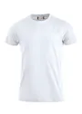 Clique Premium-T-Shirt Vorschaubild