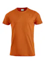 Clique Premium-T-Shirt Vorschaubild