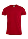 Clique Premium-T-Shirt Vorschaubild