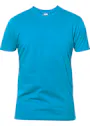 Clique Premium-T-Shirt Vorschaubild