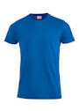 Clique Premium-T-Shirt Vorschaubild