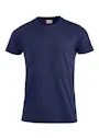 Clique Premium-T-Shirt Vorschaubild