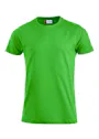 Clique Premium-T-Shirt Vorschaubild