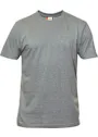 Clique Premium-T-Shirt Vorschaubild