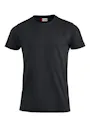 Clique Premium-T-Shirt Vorschaubild