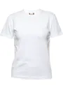 Clique Premium 029341 T-shirts Regular Fit Dames miniatuur