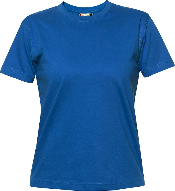 Kobalt blauw