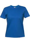 Kobalt blauw